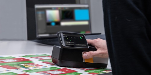 Wireless-Color-Measurement-Connectivity
