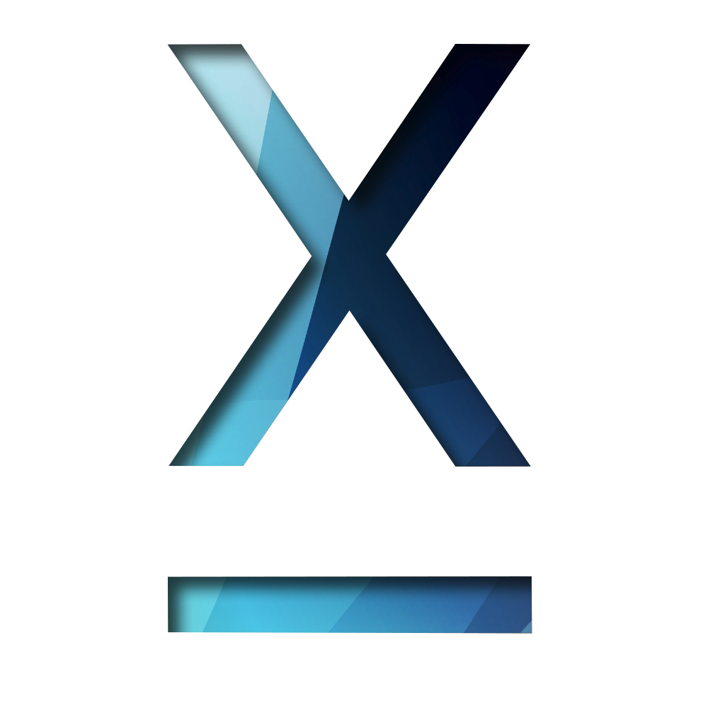 X week 2