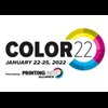 Color22 Conference