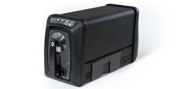 X-Rite Announces New Ci7830 and Ci7630 Reflectance Benchtop ...