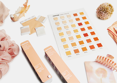 Accurately Produce Pantone Color of the Year 2024 | X-Rite