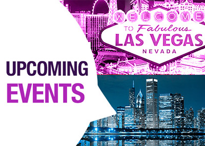 xrite innovations at labelexpo and printing united expo