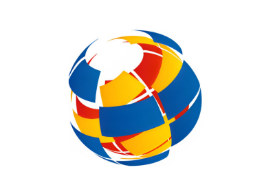 Labelexpo Europe 2025