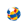 Labelexpo Europe 2025