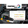 Printing United Expo 2025