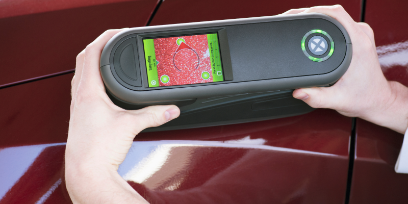 Plastics and Coatings Events Across North America