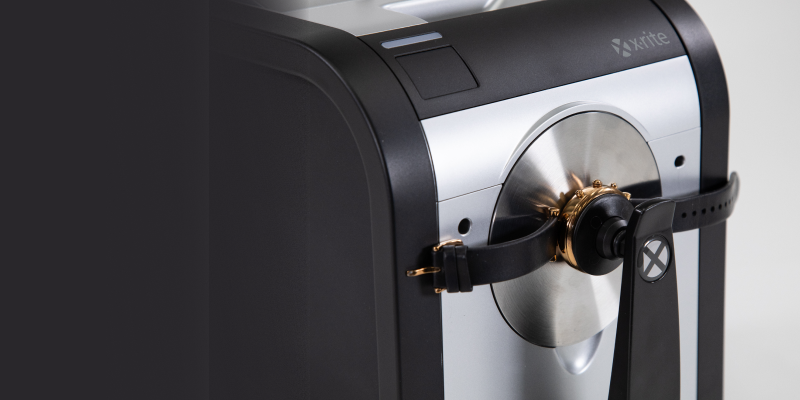 xrite launches cif3200 imaging benchtop spectrophotometer