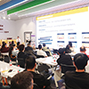 Longgang Color Management Training 