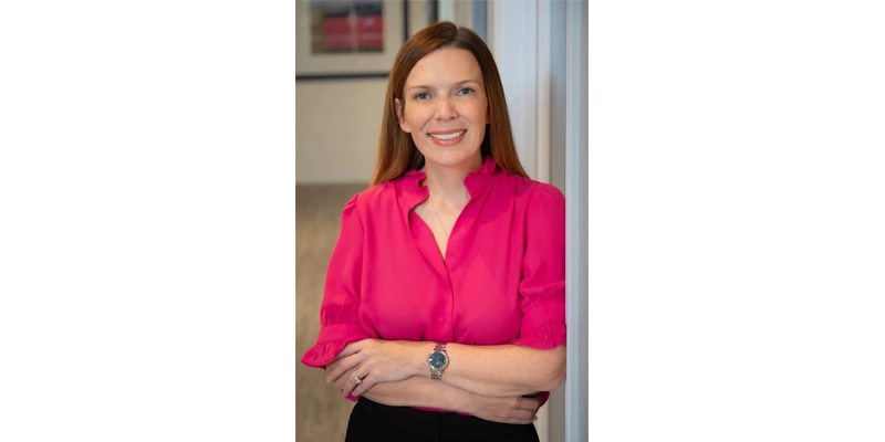 xrite pantone appoints cindy cooperman as vice president and general manager of pantone