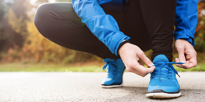 modernize-textile-color-workflows-pr