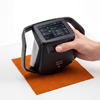 Spectura Launches Advance Connected Color Quality Lab Production