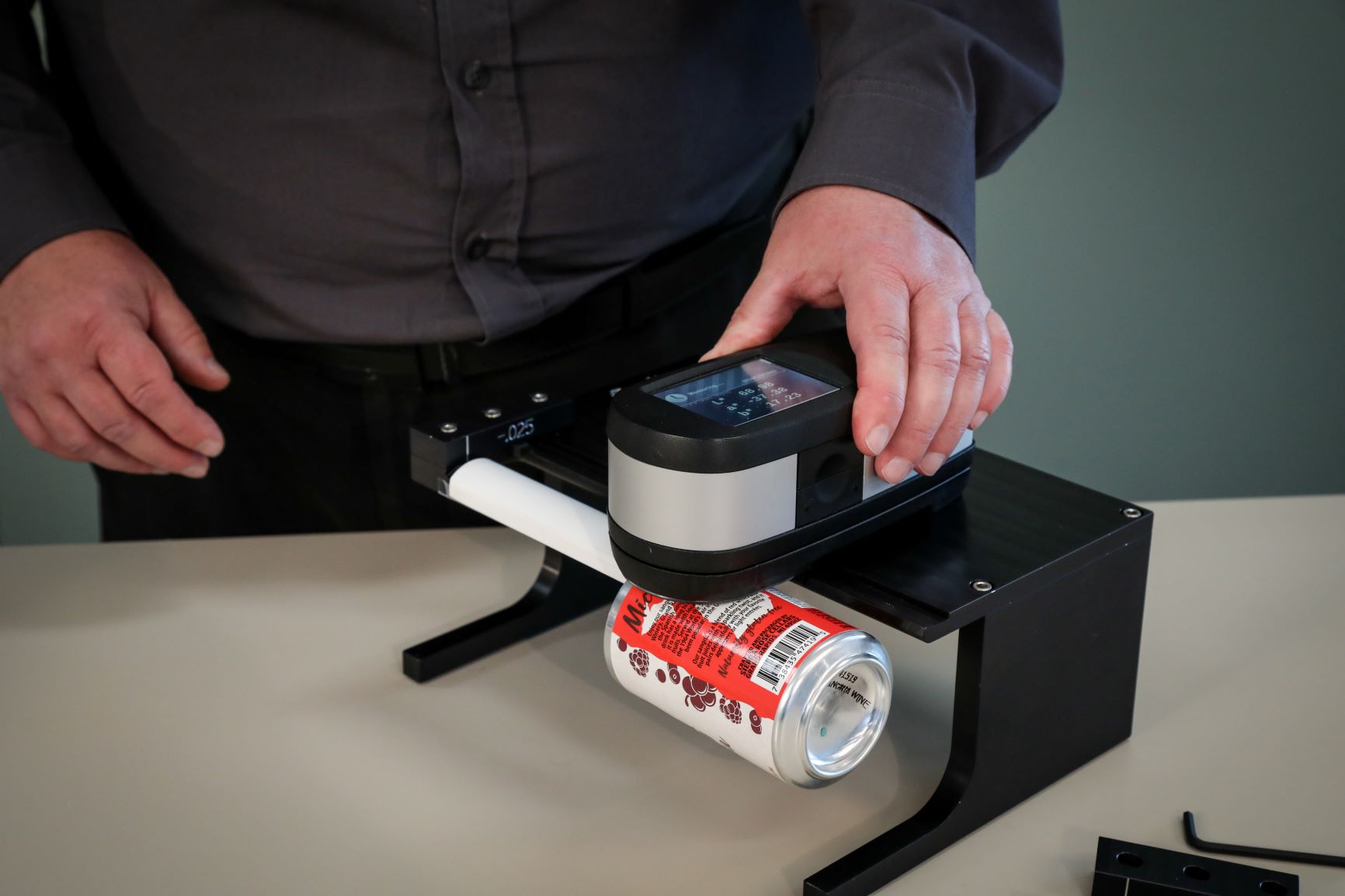 The Best X-Rite Spectrophotometers of 2019 | X-Rite Blog