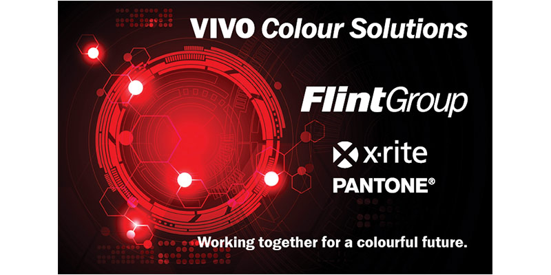 xrite-xrite-and-flint-group-06
