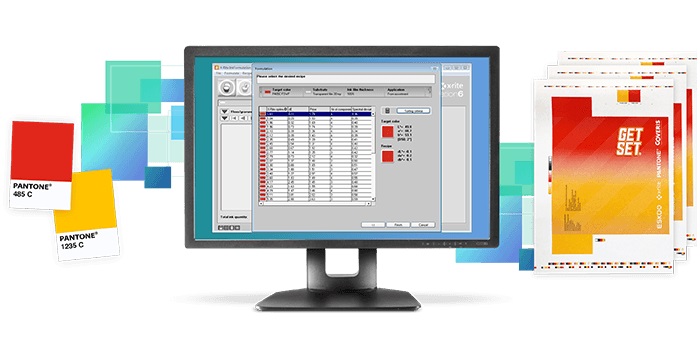 xrite-sun-chemical-01
