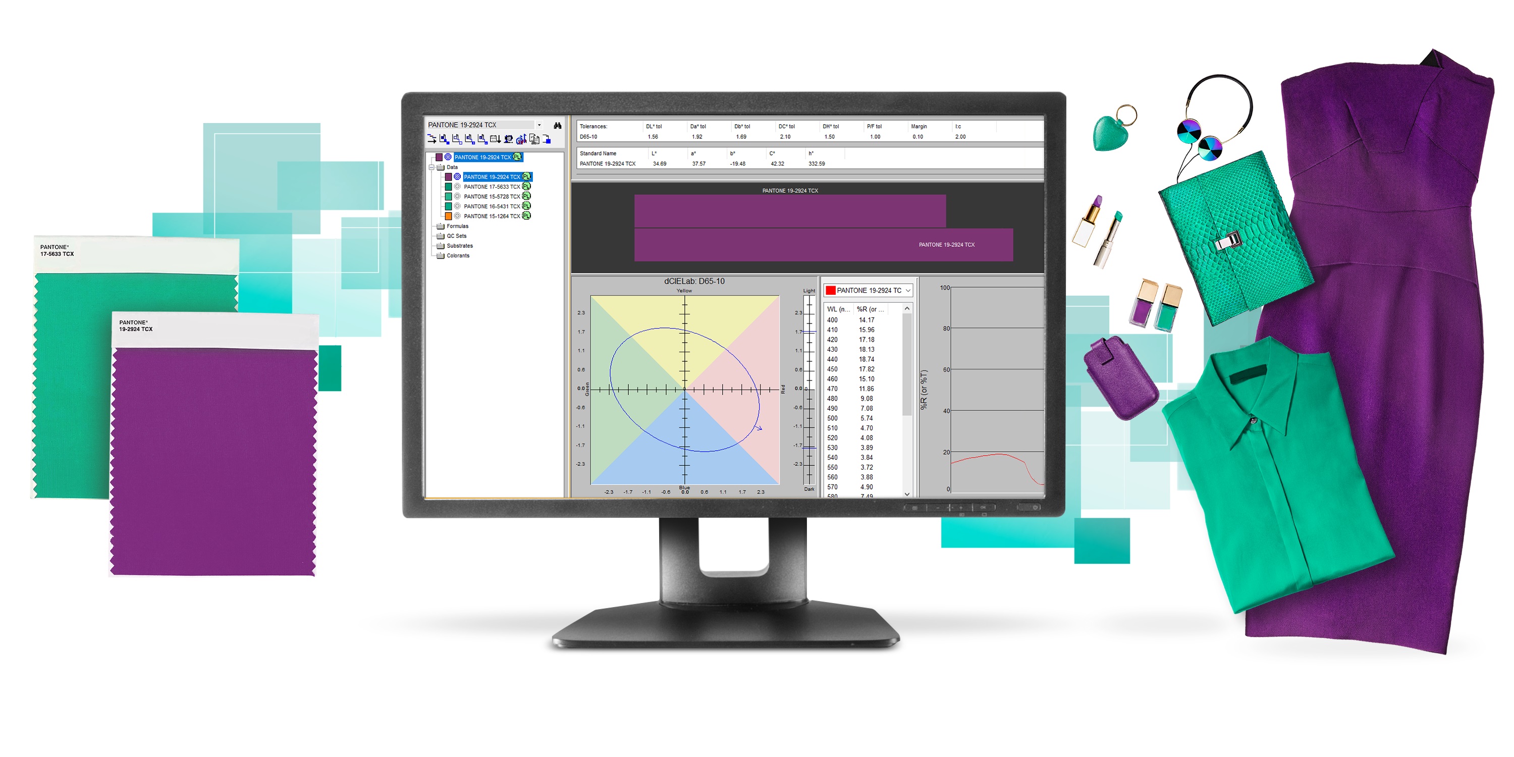 xrite-xrite-and-pantone-expand-pantonelive-offering-01