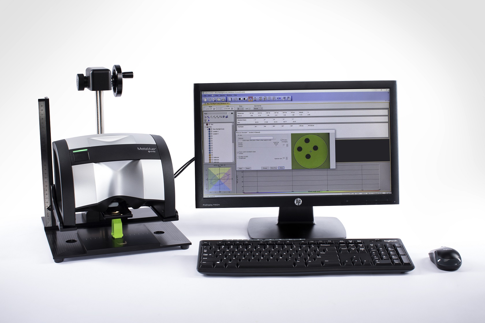 xrite-to-showcase-imaging-spectrophotometers-02
