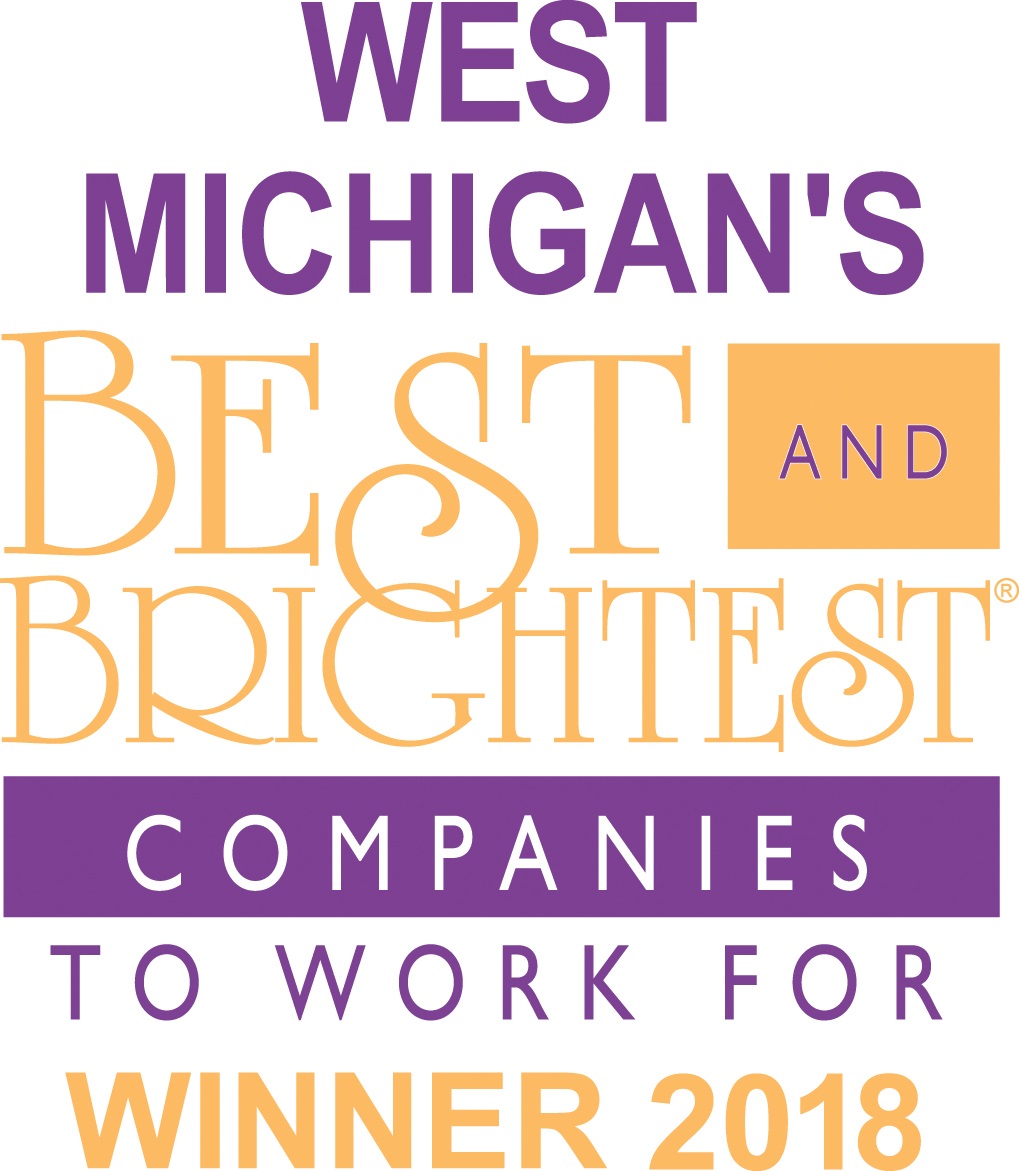 xrite-xrite-and-pantone-named-one-of-west-michigans-01