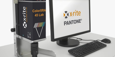 Italian_Ci7000 Series of Benchtop Spectrophotometers