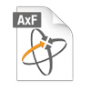 AxF