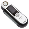 capsure