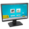 ColorDesigner PLUS
