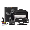 i1Publish Pro 2