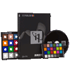 i1Publish Software