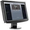 NetProfiler