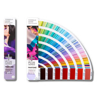 Pantone Fandeck