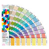 pantone extended gamut guide