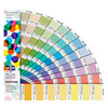 pantone extended gamut guide