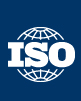 ISO