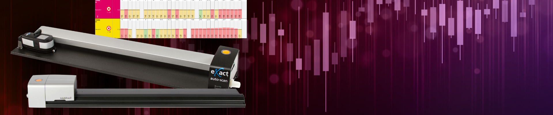 Save Big on Trade In