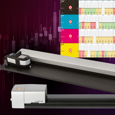 Save Big on Trade In