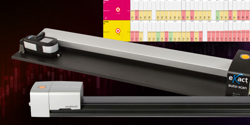 Save Big on Trade In