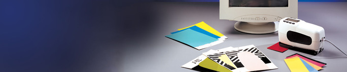 Trade In Your SP60, SP62 or SP64 and SAVE on a New Ci62 or Ci64