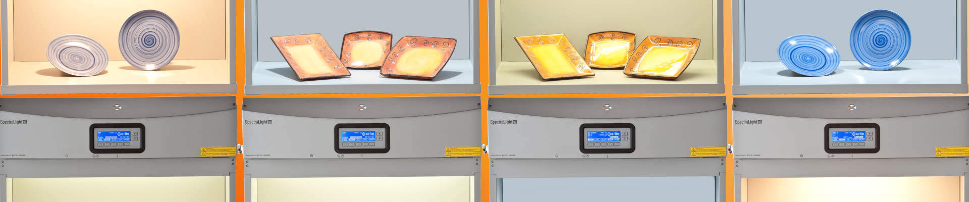 trade-in-legacy-light-booth-spectralight-qc-promotion