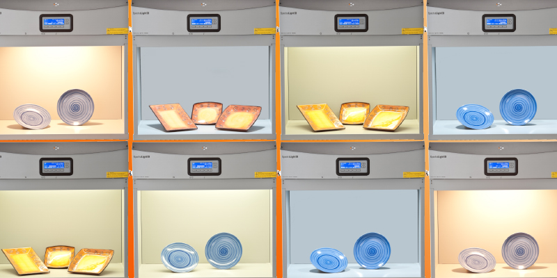 trade-in-legacy-light-booth-spectralight-qc-promotion