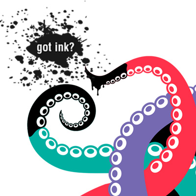 X Rite Ink Formulation Icon Experience the All-New Autura Ink Formulation Software | X-Rite