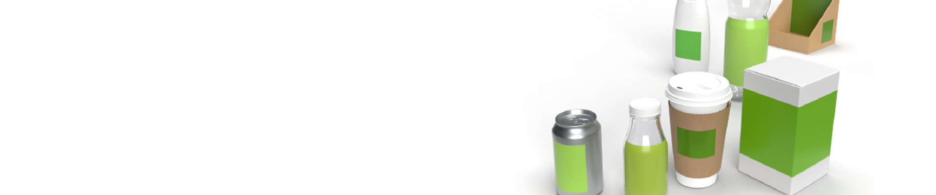 Get your FREE CPG Brand Color Assessment Profile! | X-Rite