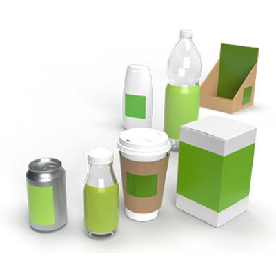 Get your FREE CPG Brand Color Assessment Profile! | X-Rite