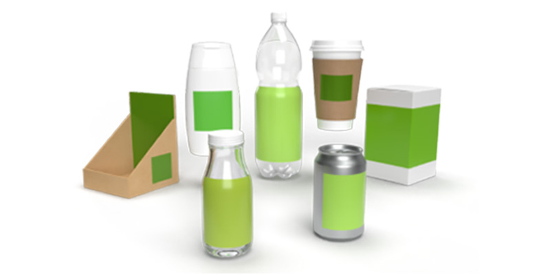 Get your FREE CPG Brand Color Assessment Profile! | X-Rite