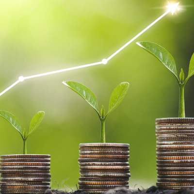 get started discount