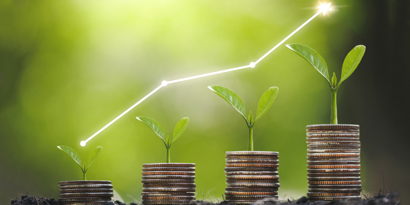 get started discount