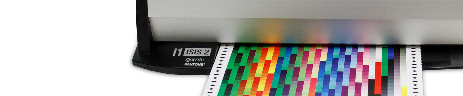 i1iSis 2 Chart Reader