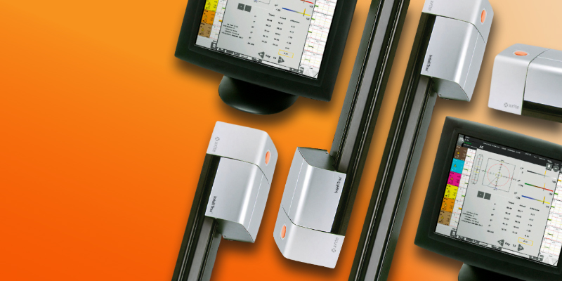 trade-in-itx-promotion