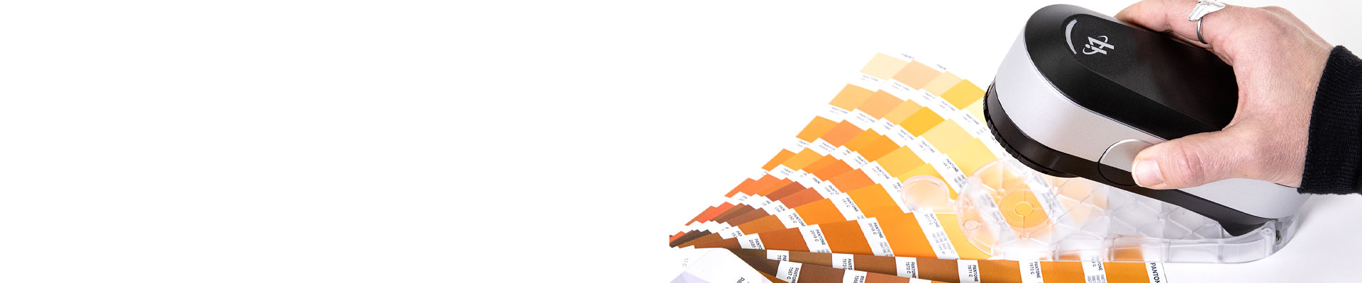 i1シリーズお買い替えキャンペーンのお知らせ