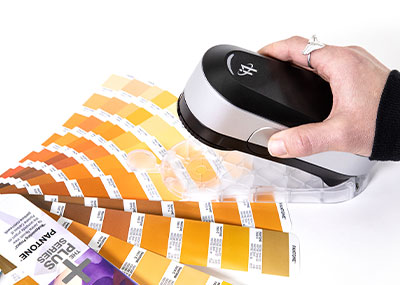 日曜日正午まで値下げ（旧価格50000円）X-Rite i1 pro2 互換 i1シリーズお買い替えキャンペーンのお知らせ | X-Rite