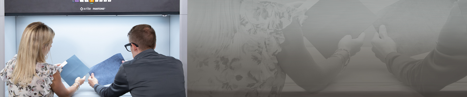 Judge Led Plus Early Bird Promotion