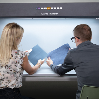 Judge Led Plus Early Bird Promotion